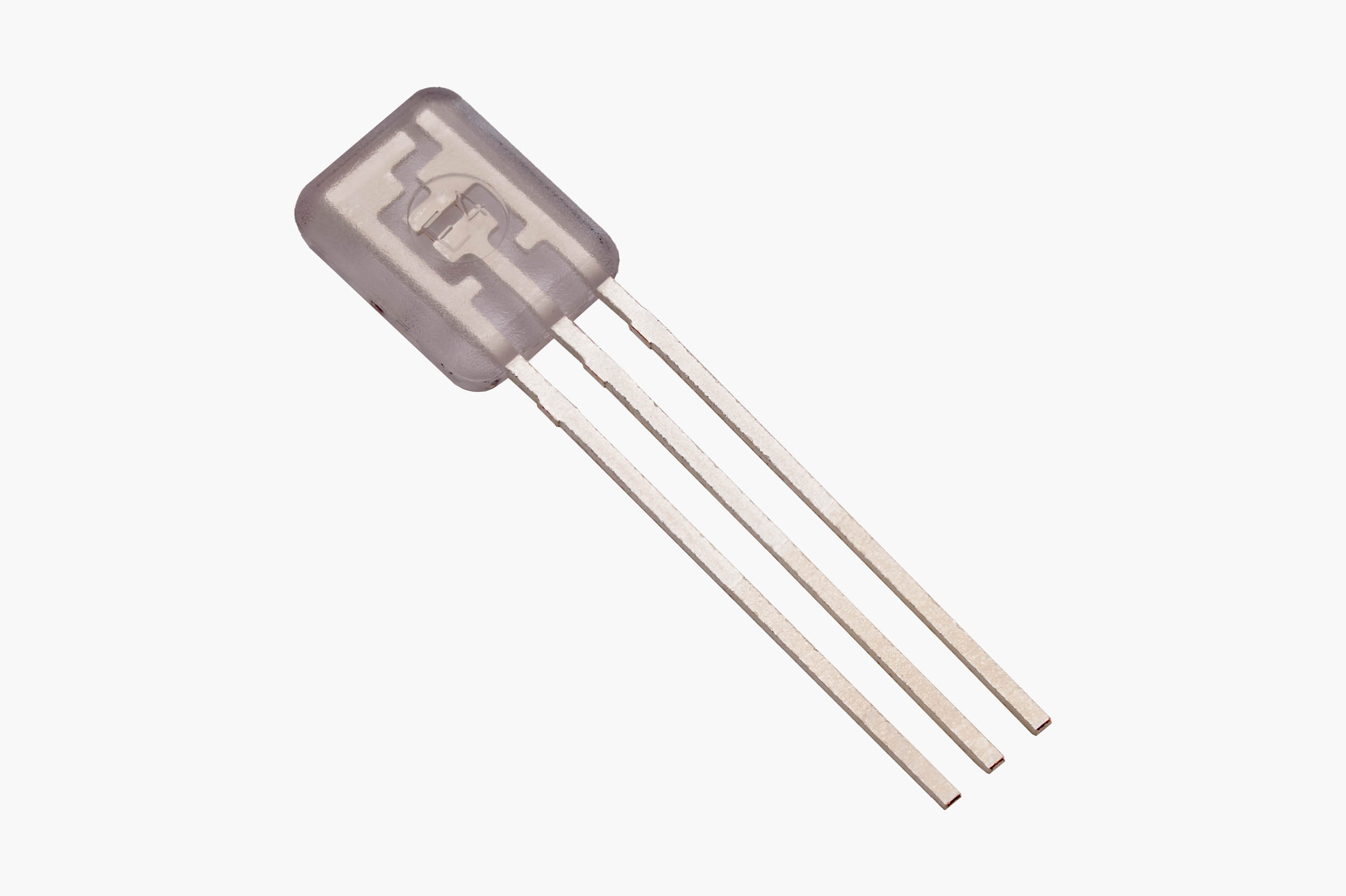 LED