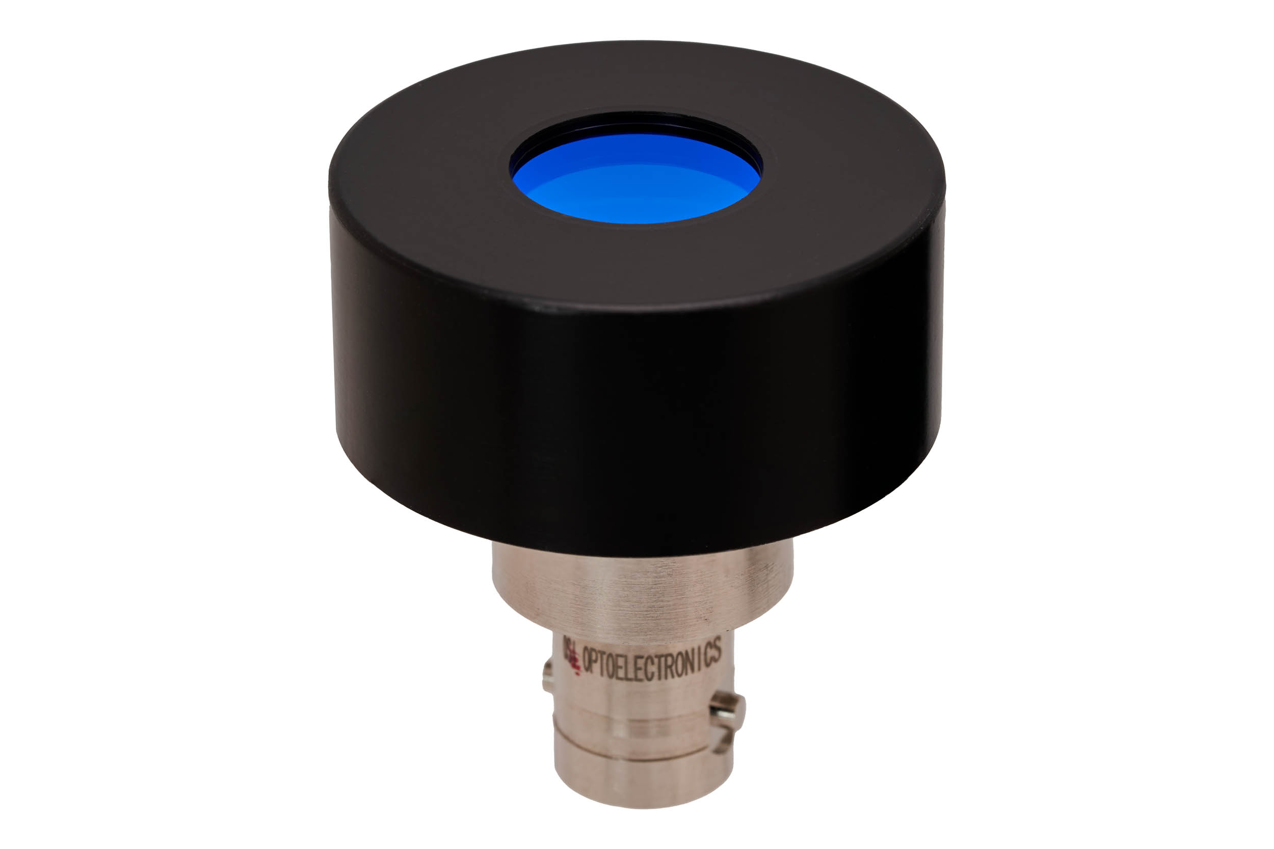 Filtered Photodiode