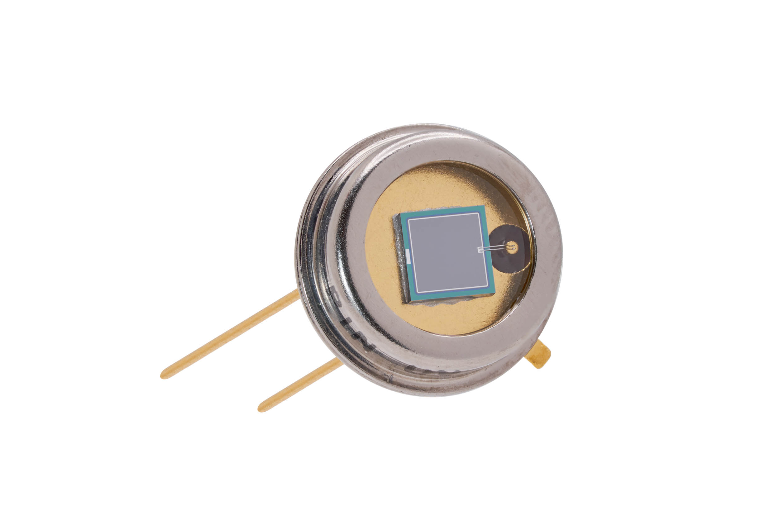 UV Photodiode